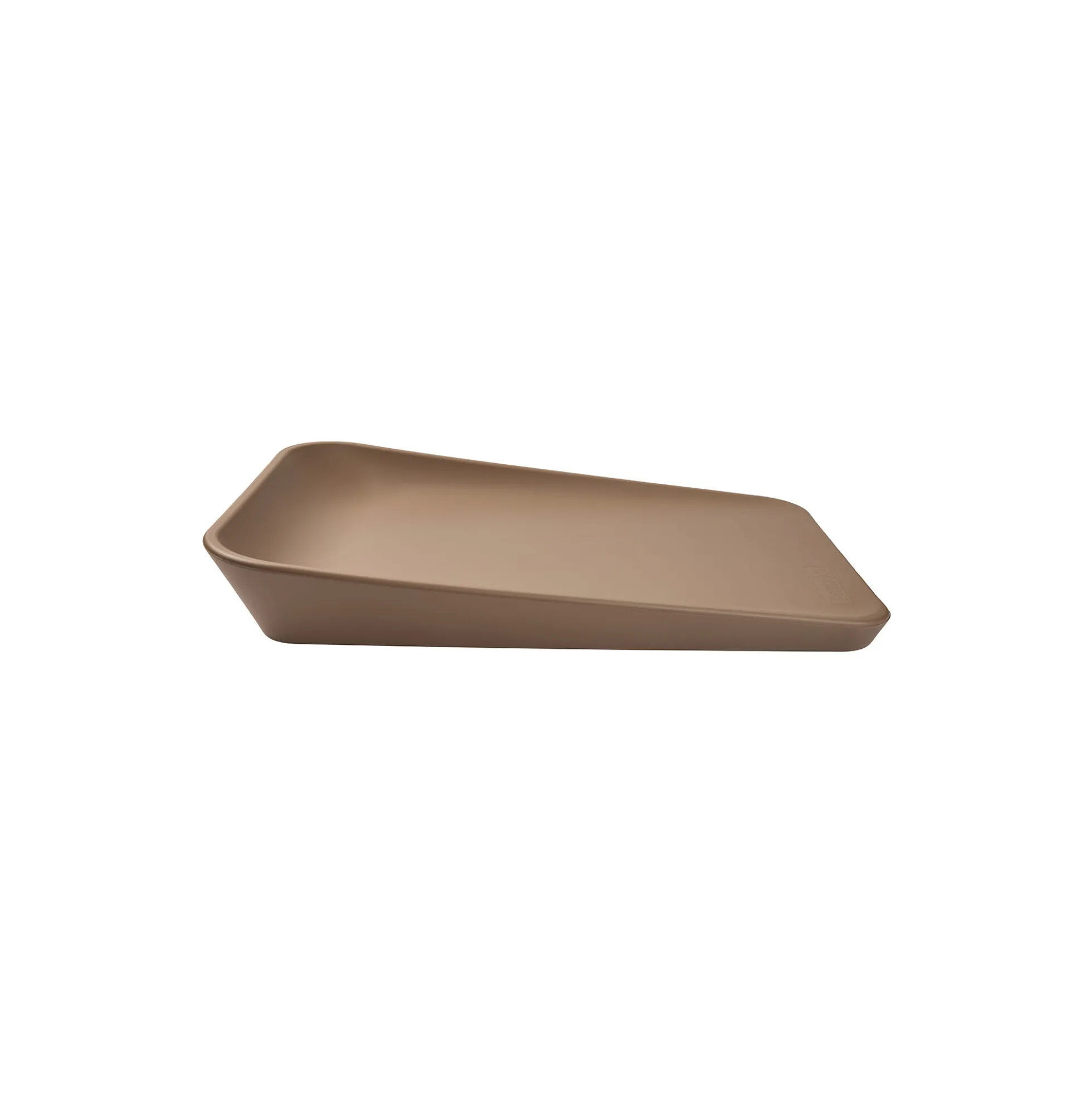 Leander Matty™ puslepude, clay
