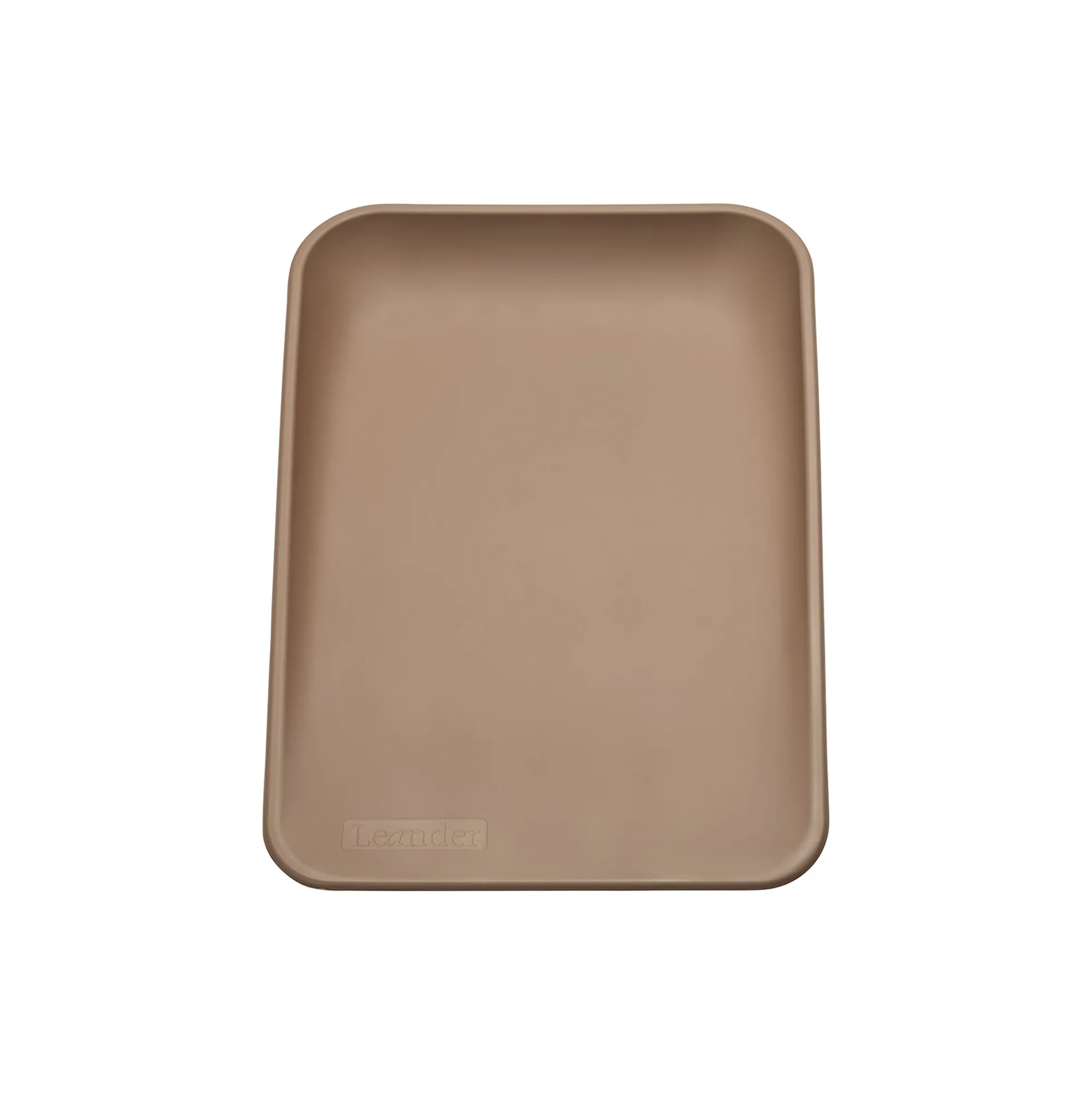 Leander Matty™ puslepude, clay
