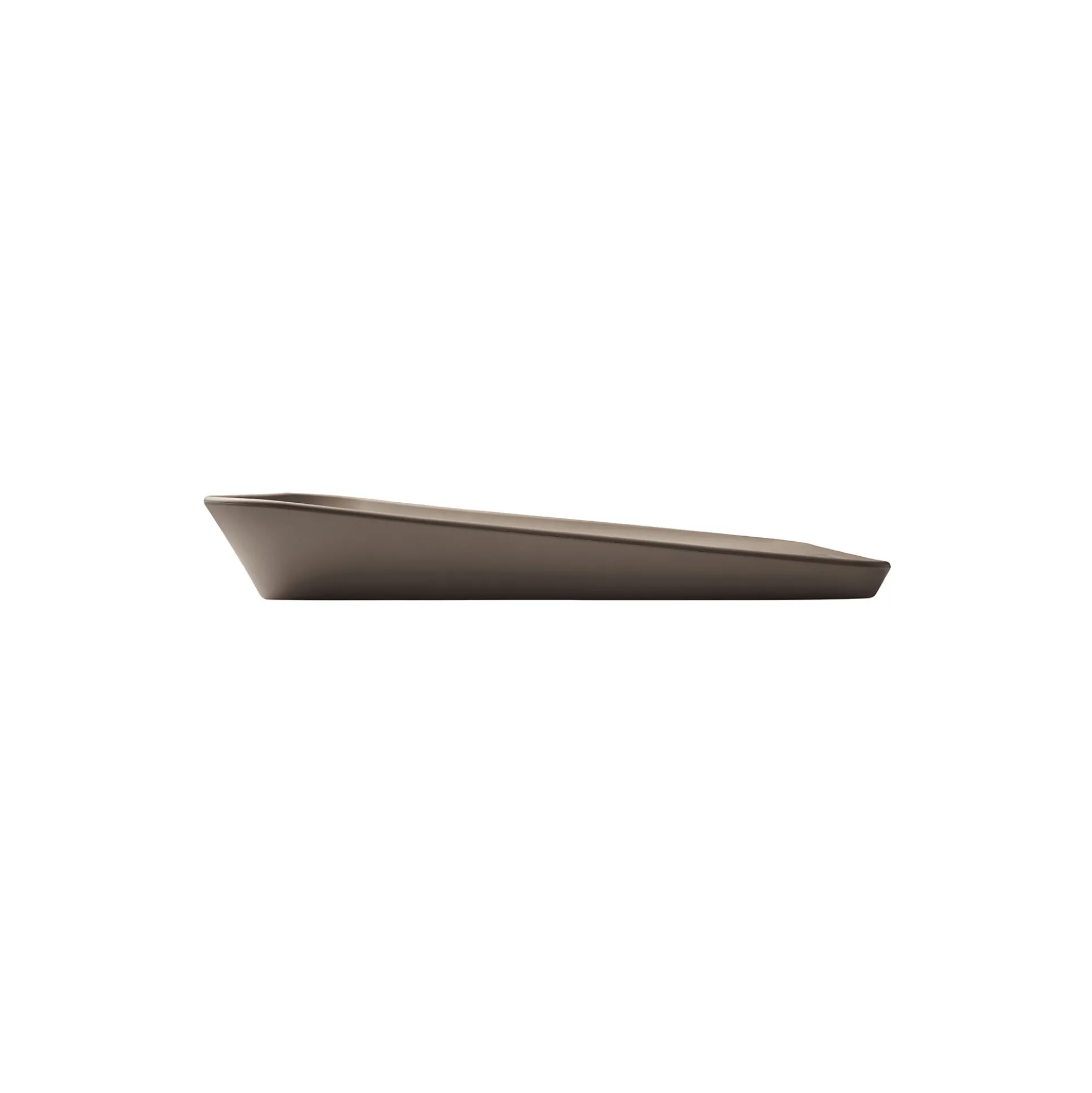 Leander Matty™ puslepude, mocca