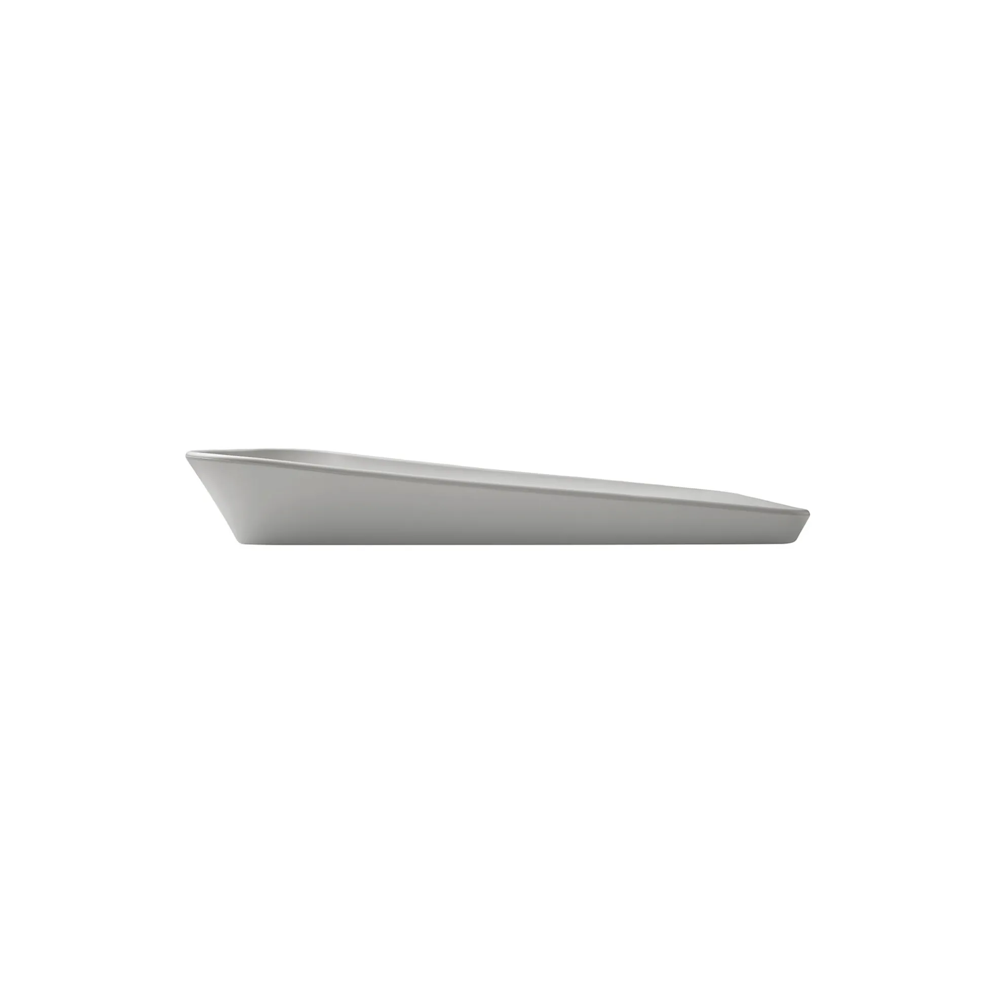 Leander Matty™ puslepude, pearl grey