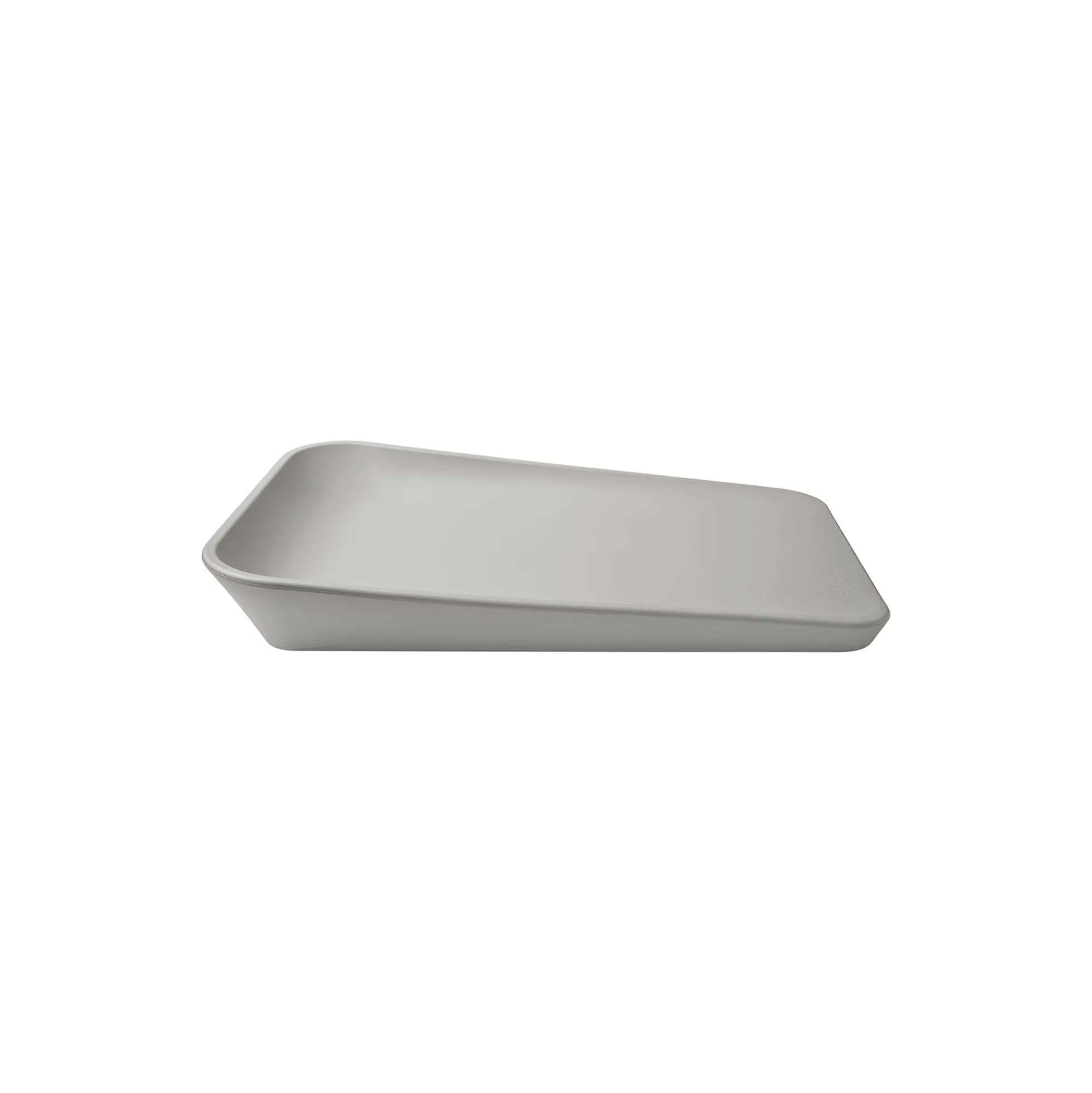 Leander Matty™ puslepude, pearl grey