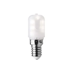 LED T22 E14