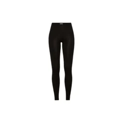 Leggings, black