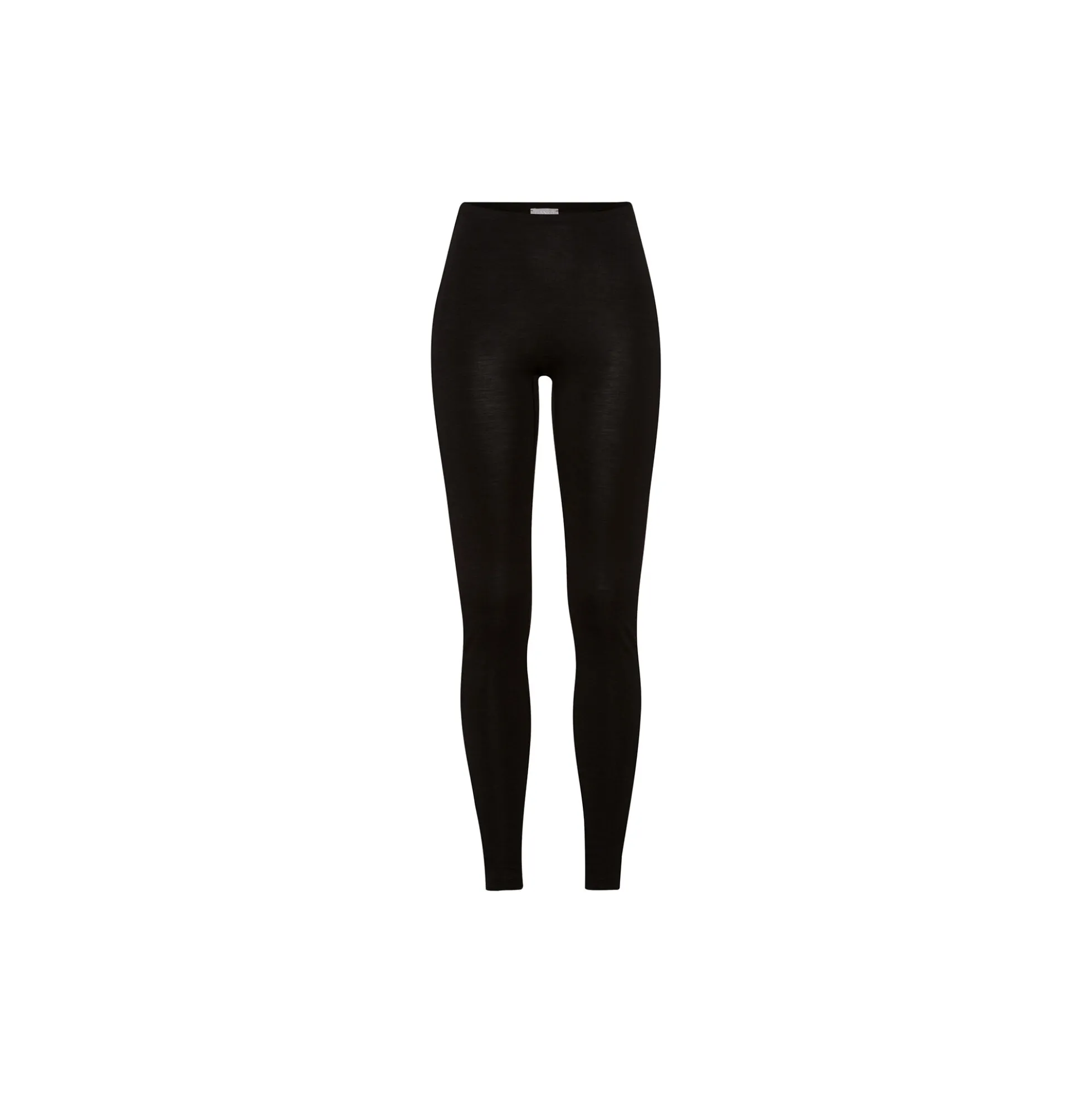 Leggings, black