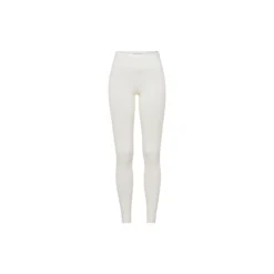 Leggings, cygne