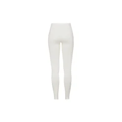 Leggings, cygne