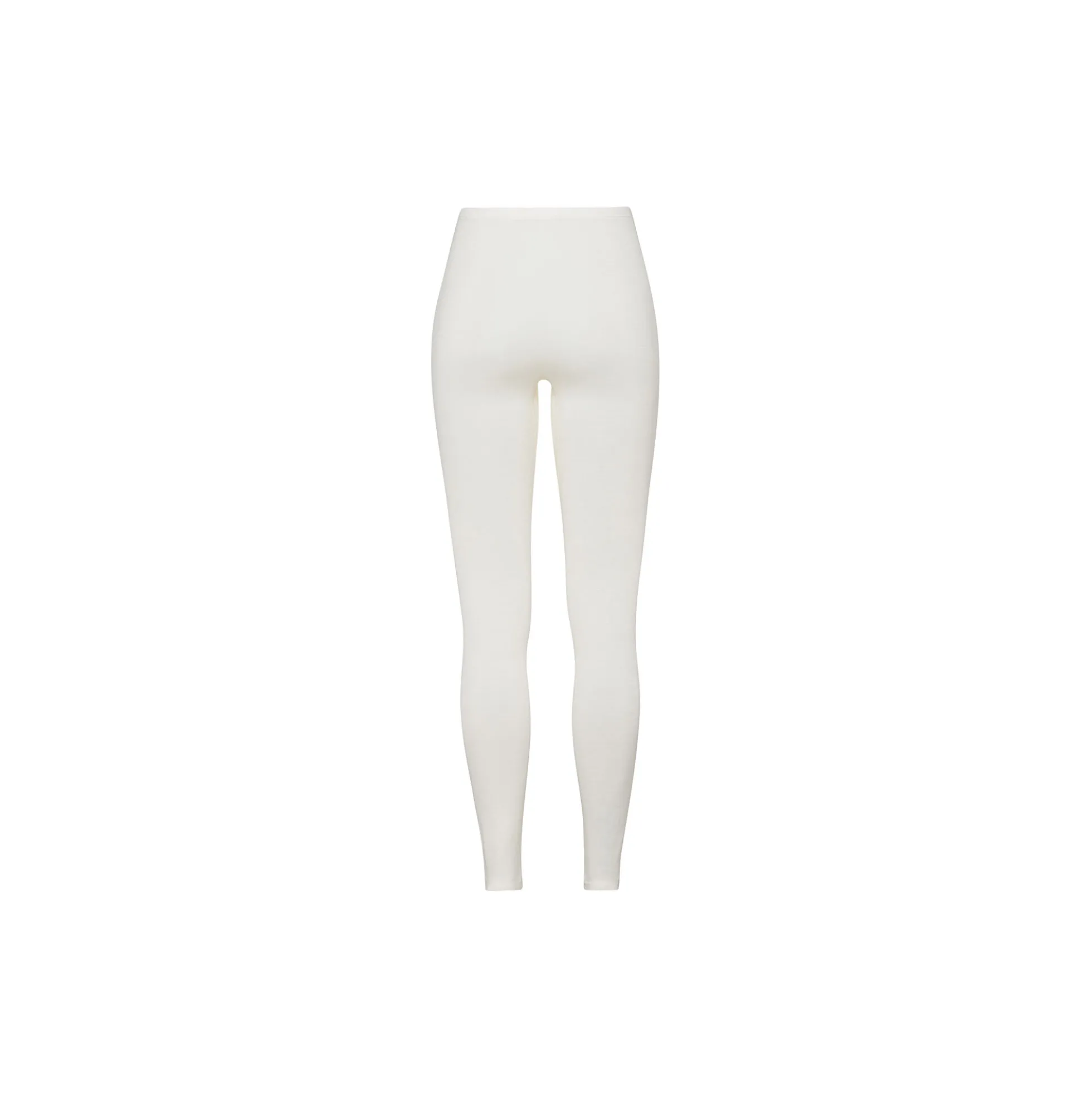 Leggings, cygne
