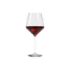 Legio Nova bourgogne vinglas 6 stk.