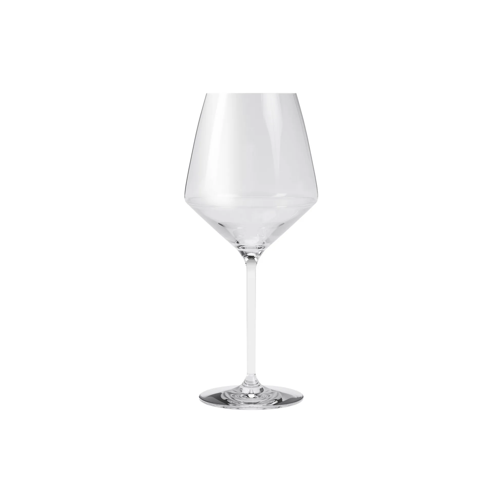 Legio Nova bourgogne vinglas 6 stk.