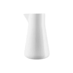 Legio Nova kande 15 cl