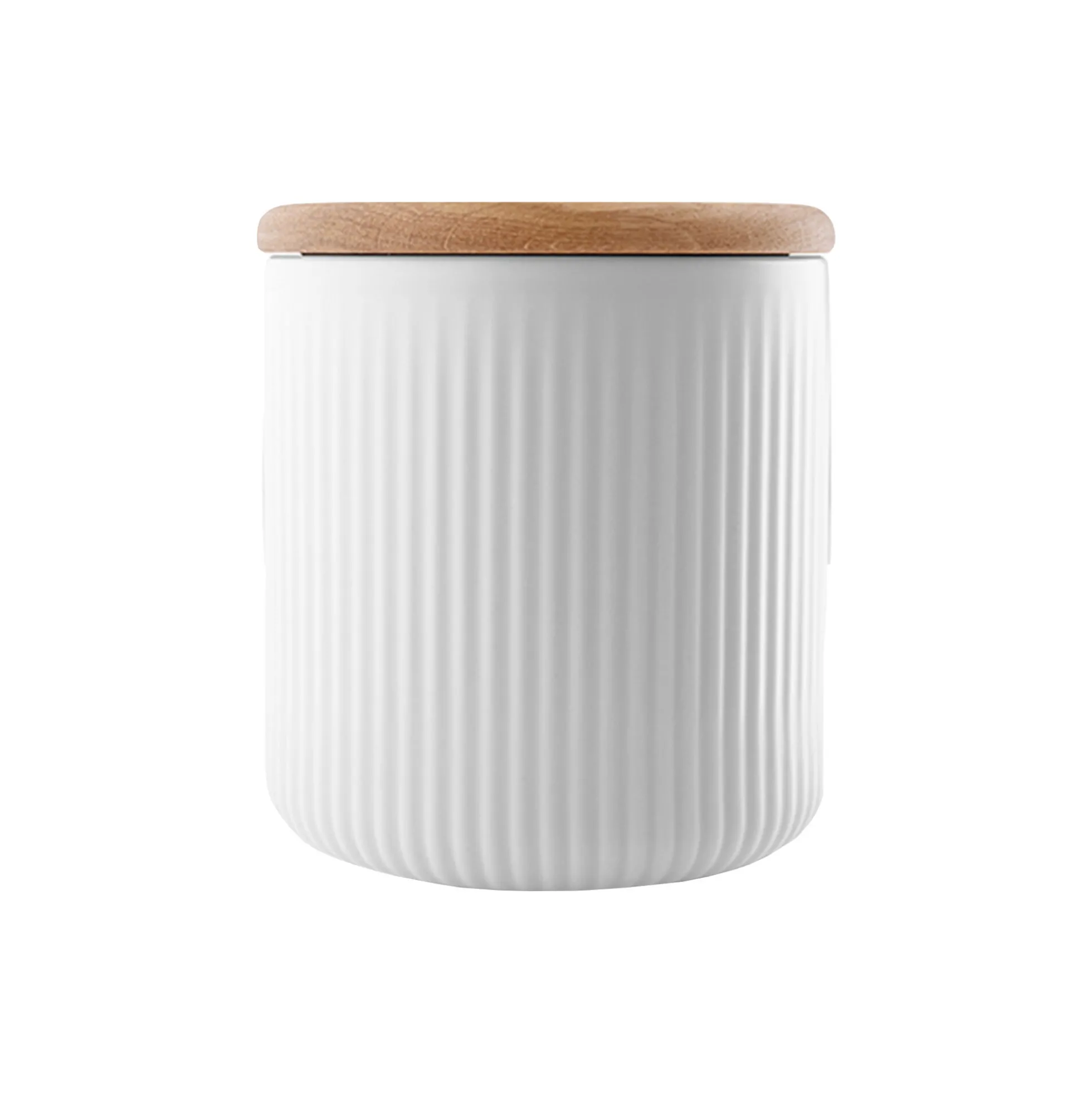 Legio Nova opbevaringskrukke 0,7 L