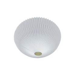 Le Klint 23 loftlampe med standardskærm
