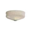 LE KLINT 30-35 loftslampe