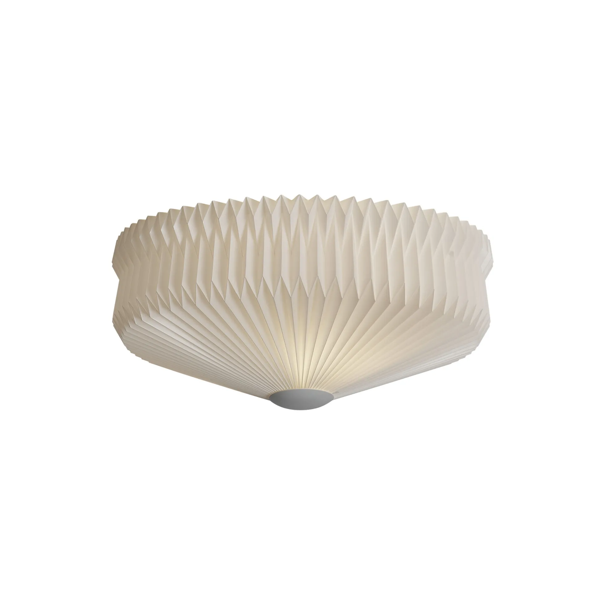 LE KLINT 30-35 loftslampe