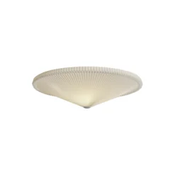 LE KLINT 26-90 loftslampe