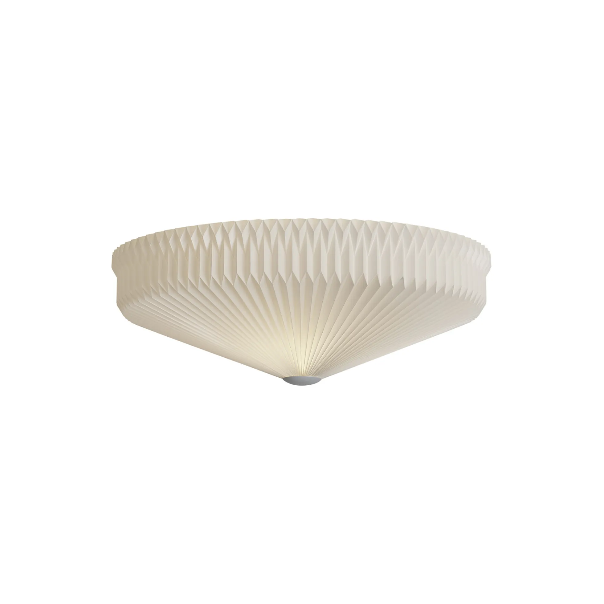 LE KLINT 30-58 loftslampe