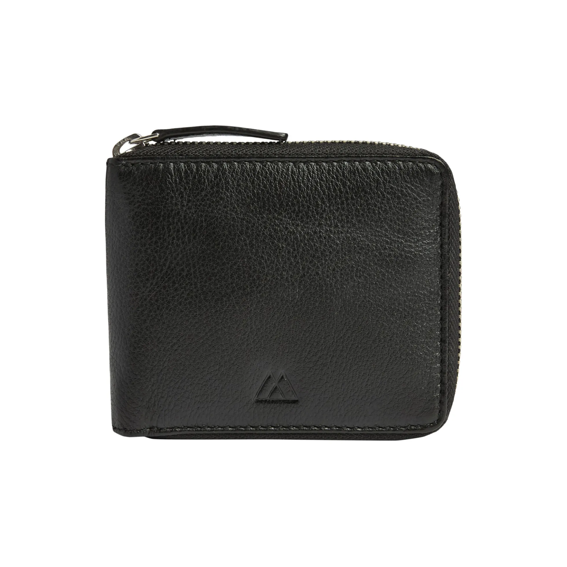 LennoxMBG Rfid-Protect Wallet, black