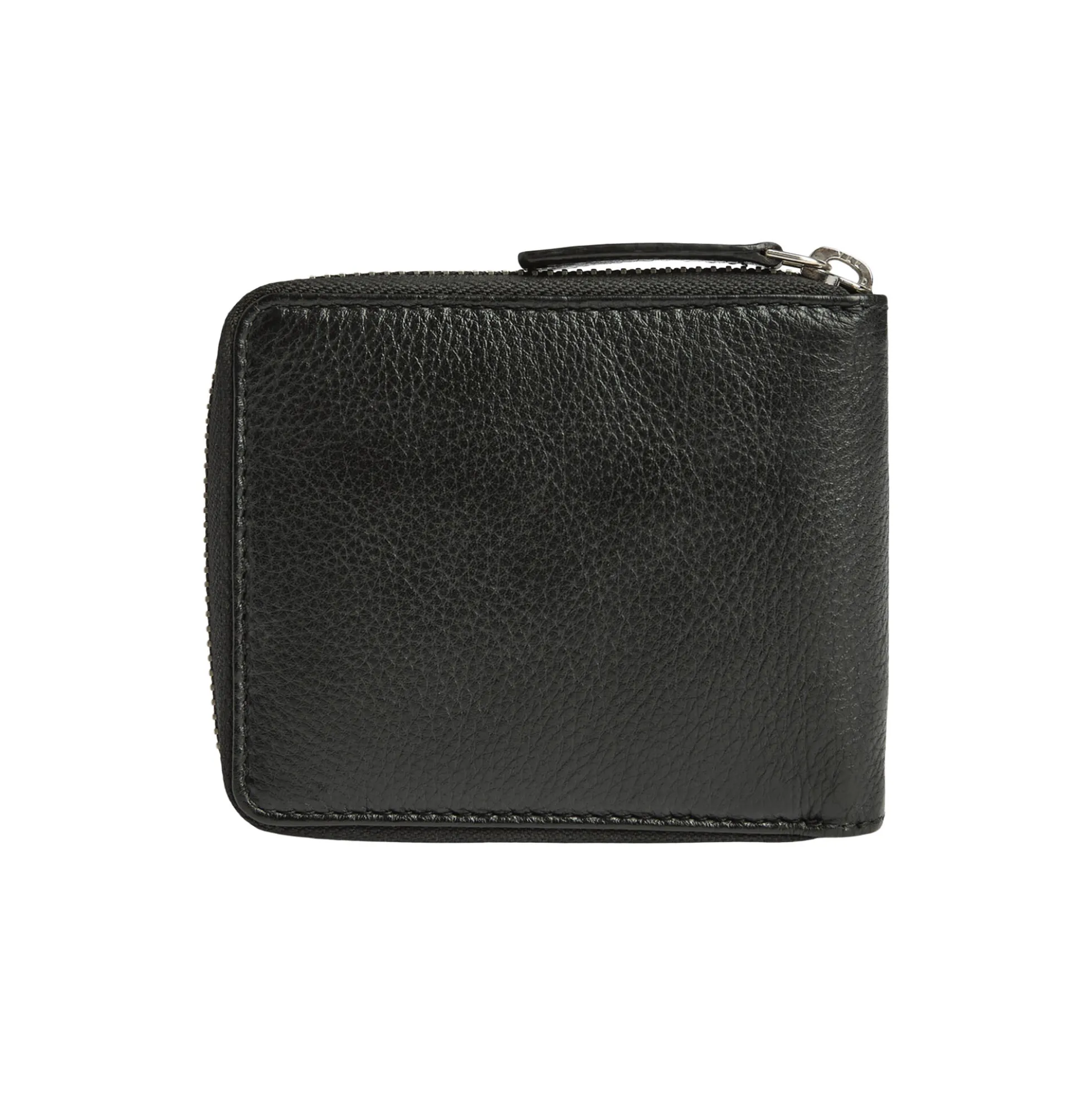 LennoxMBG Rfid-Protect Wallet, black