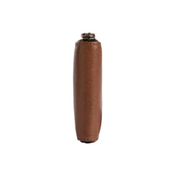LennoxMBG Rfid-Protect Wallet, cognac