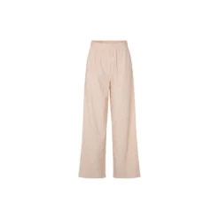 Leonella-M Pant, alita red stripe