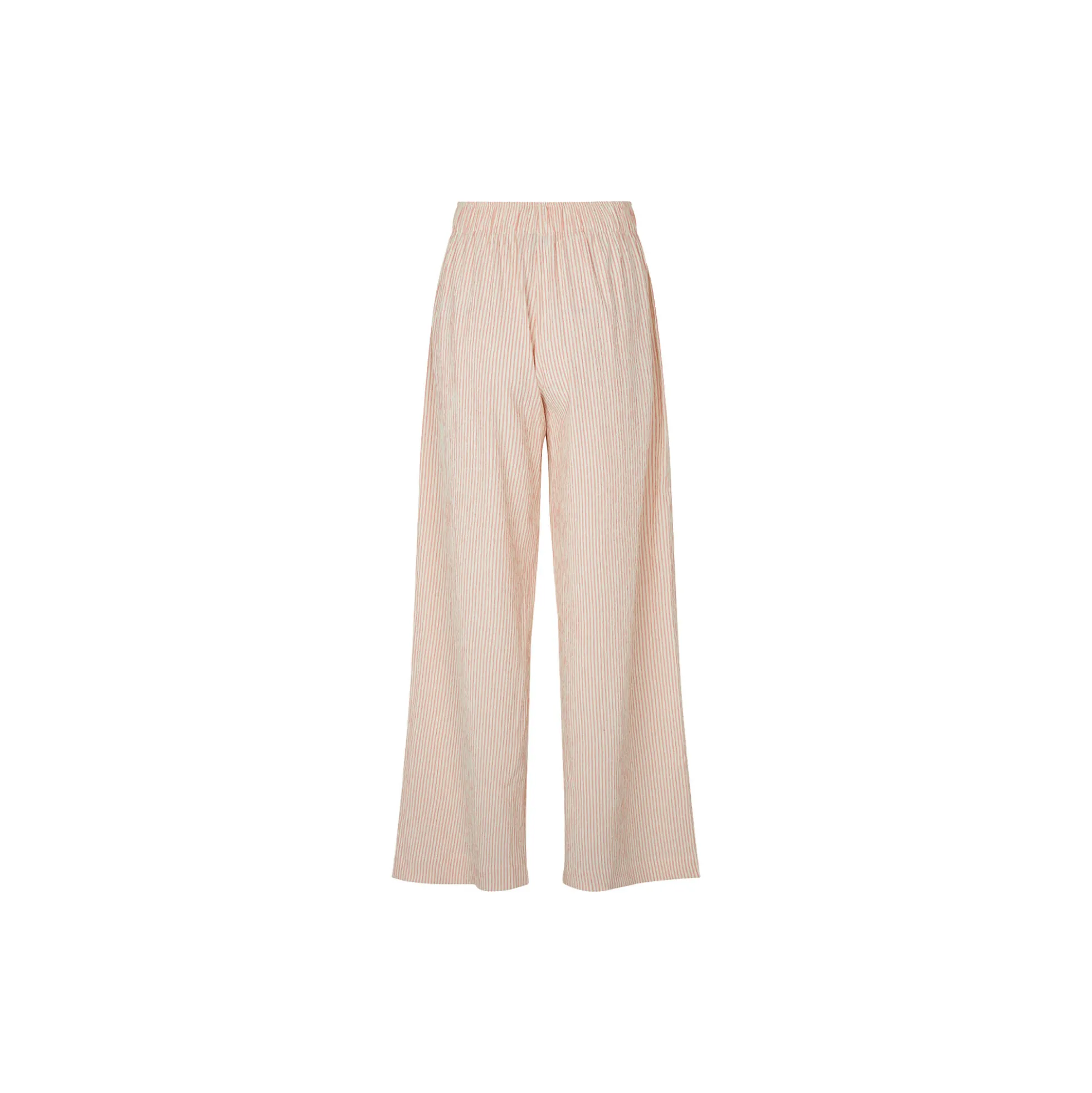 Leonella-M Pant, alita red stripe
