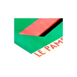 Le Pamlemousse