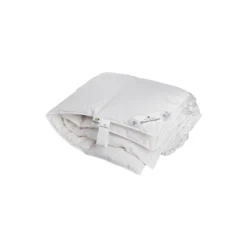 Let helårs moskusdunsdyne