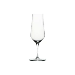 Ølglas 6 stk.