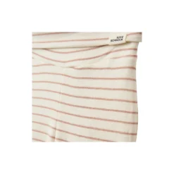 LiljaSB Trousers, rose stripe