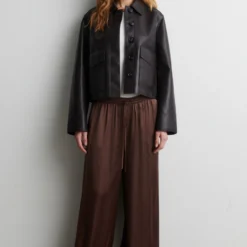 Linell Trousers, carafe