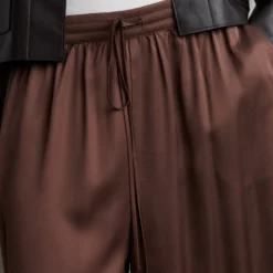 Linell Trousers, carafe
