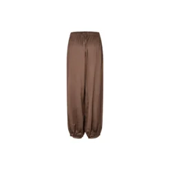 Linell Trousers, carafe