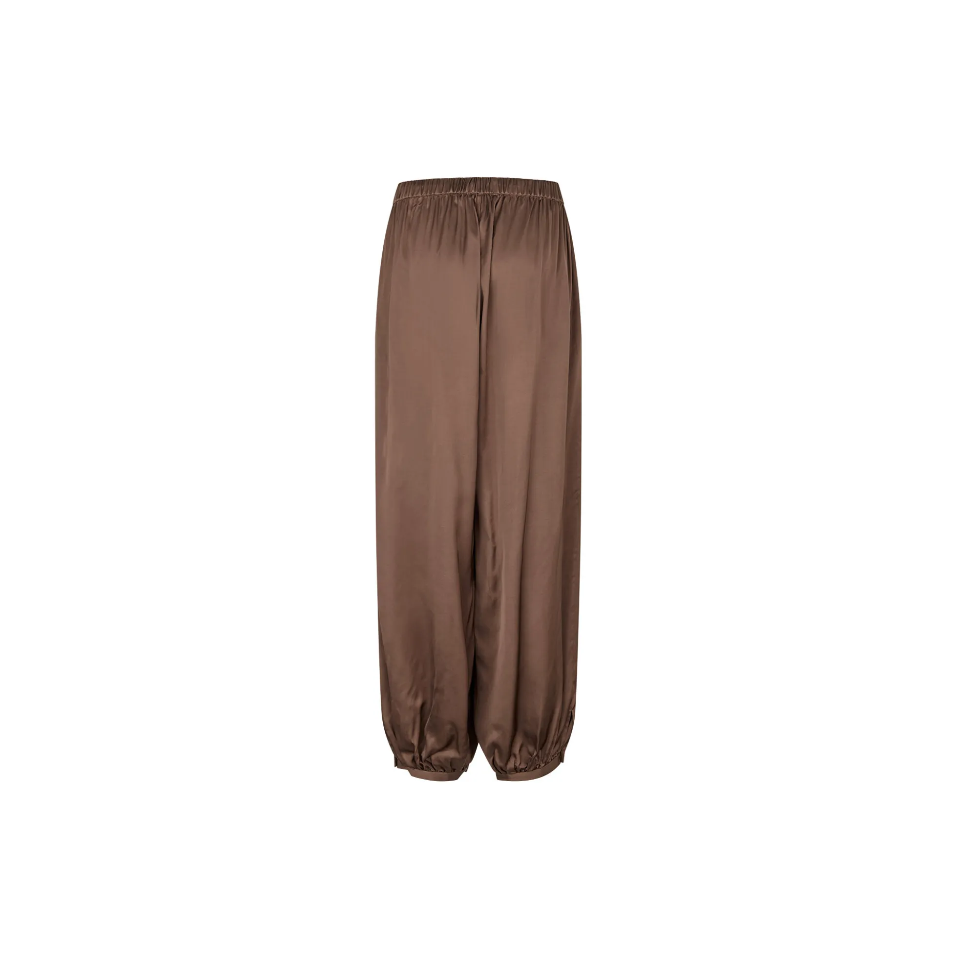 Linell Trousers, carafe