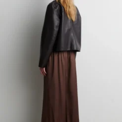 Linell Trousers, carafe