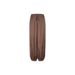 Linell Trousers, carafe