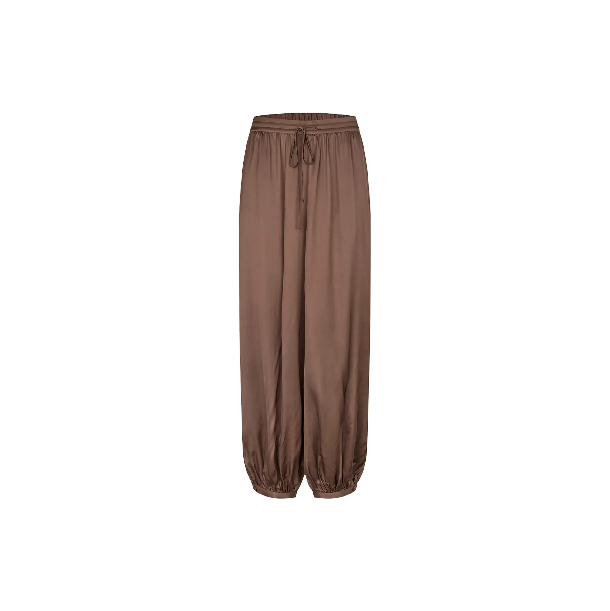 Linell Trousers, carafe