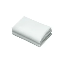 Linen Kitchen Towel, water