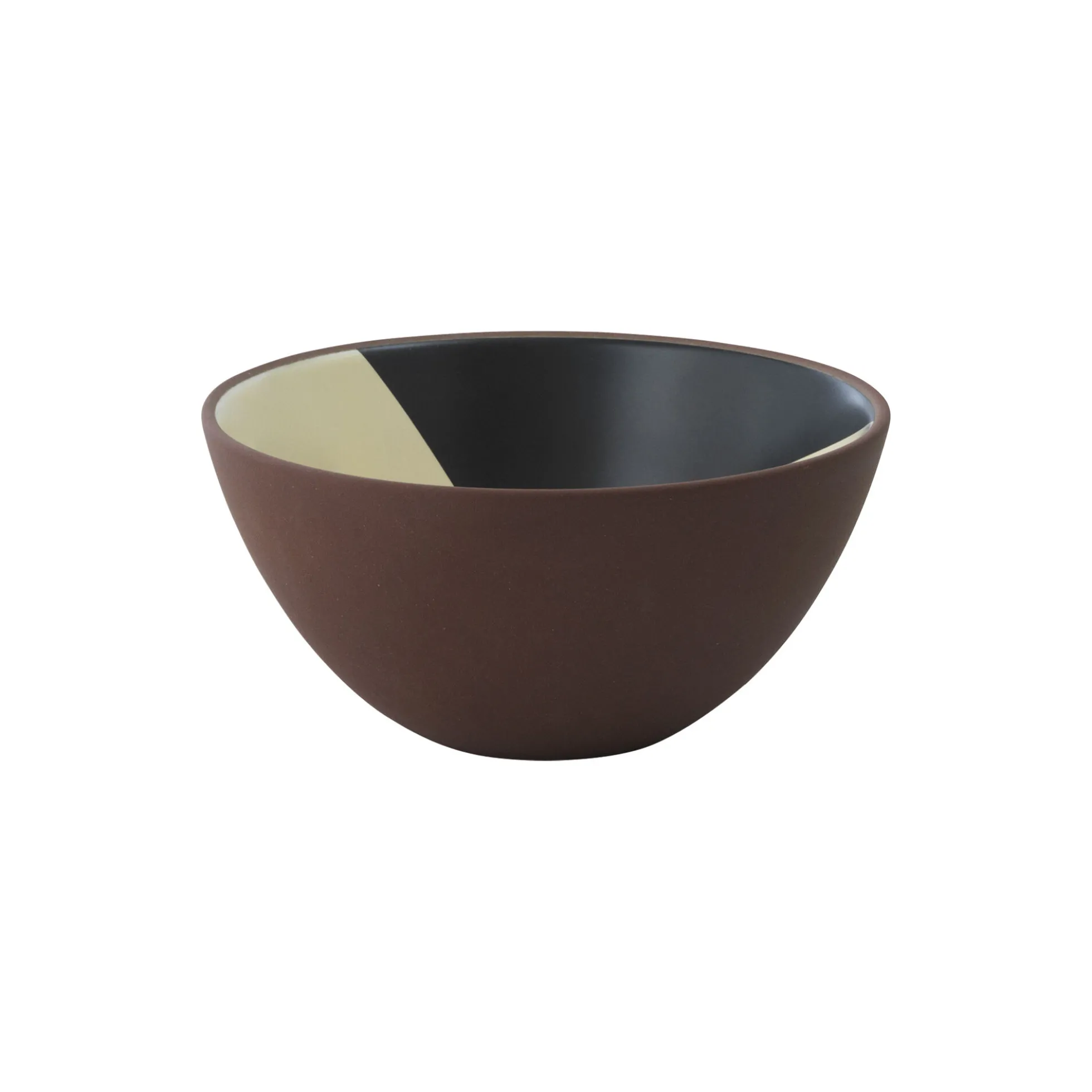 Line skål Ø 15 cm