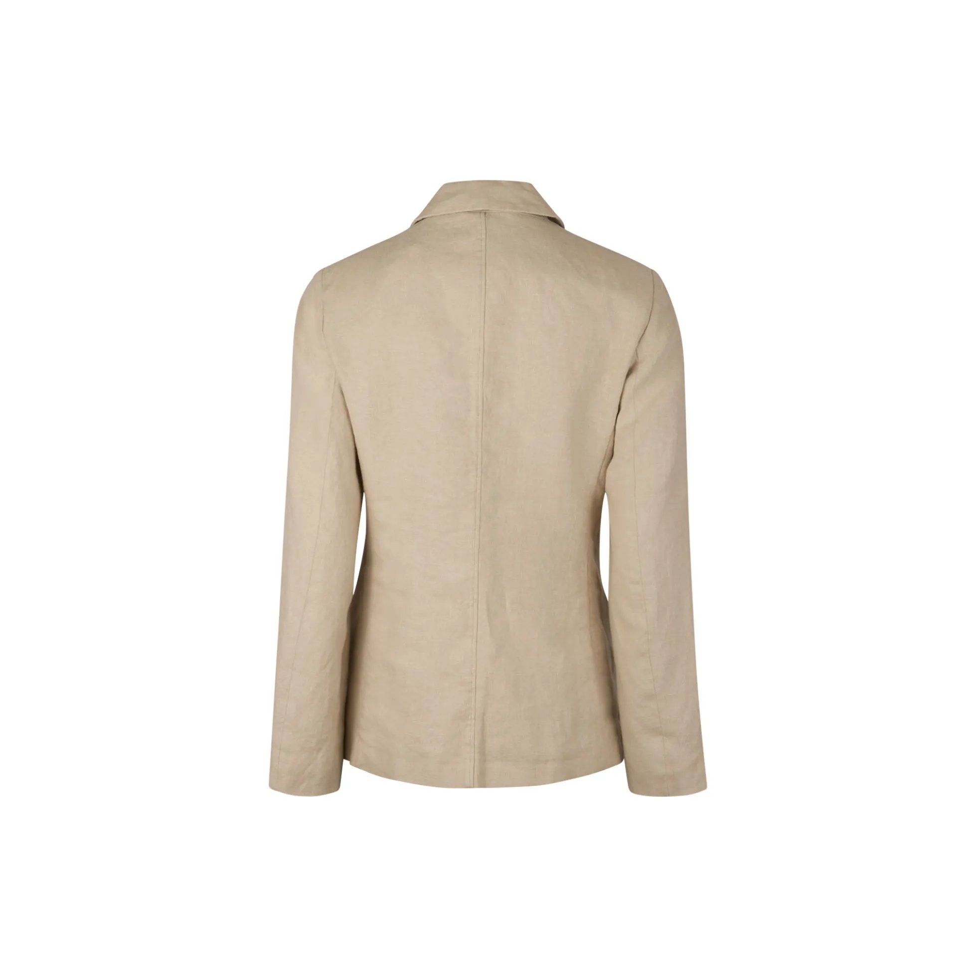 Linnea Blazer, beige