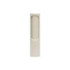 Lint Brush, sand