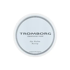 Lip Balm Berry