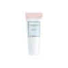 Lip Balm Berry Tube