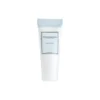 Lip Balm Tube