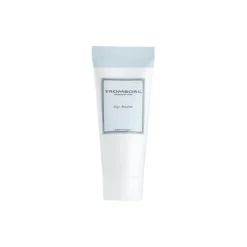 Lip Balm Tube