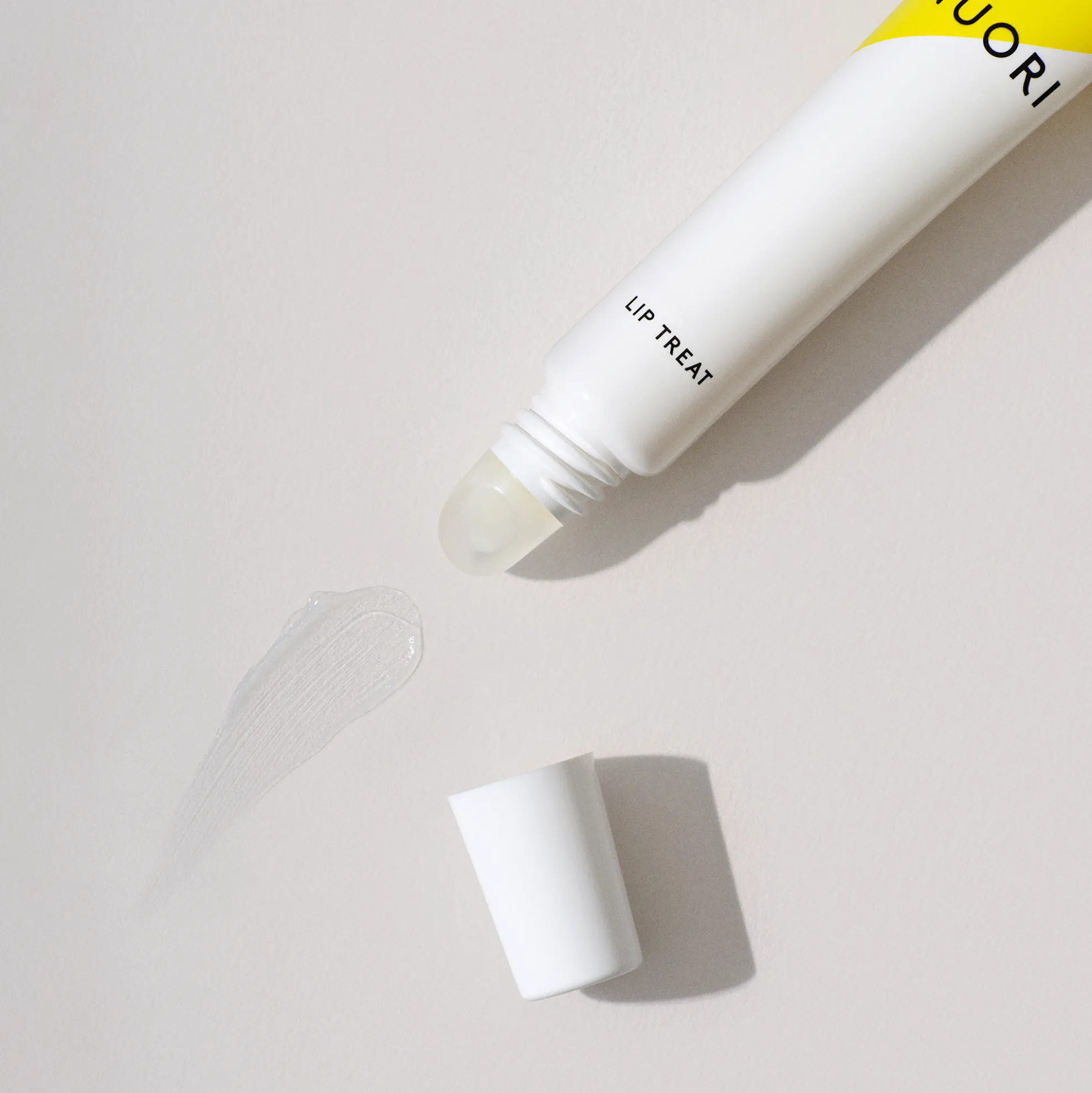 Liptreat