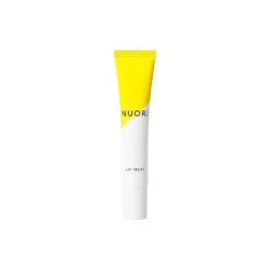 Liptreat