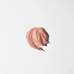 Liptreat Copenhagen