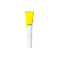 Liptreat Copenhagen