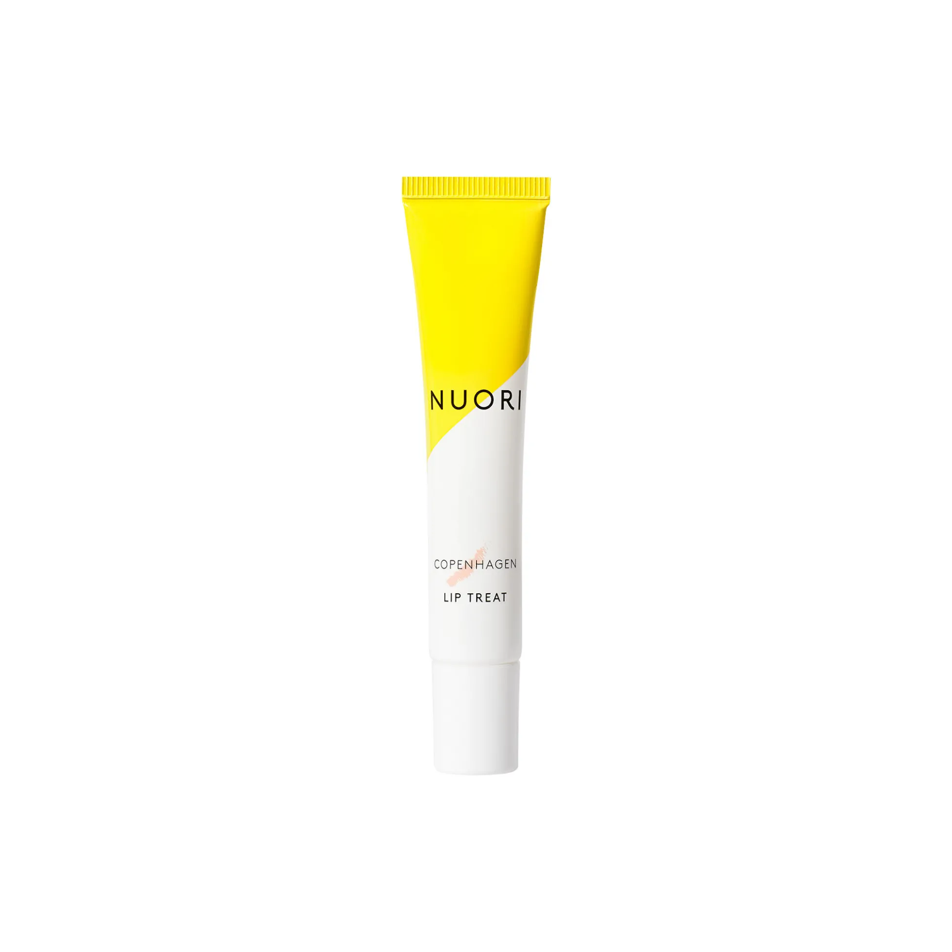 Liptreat Copenhagen