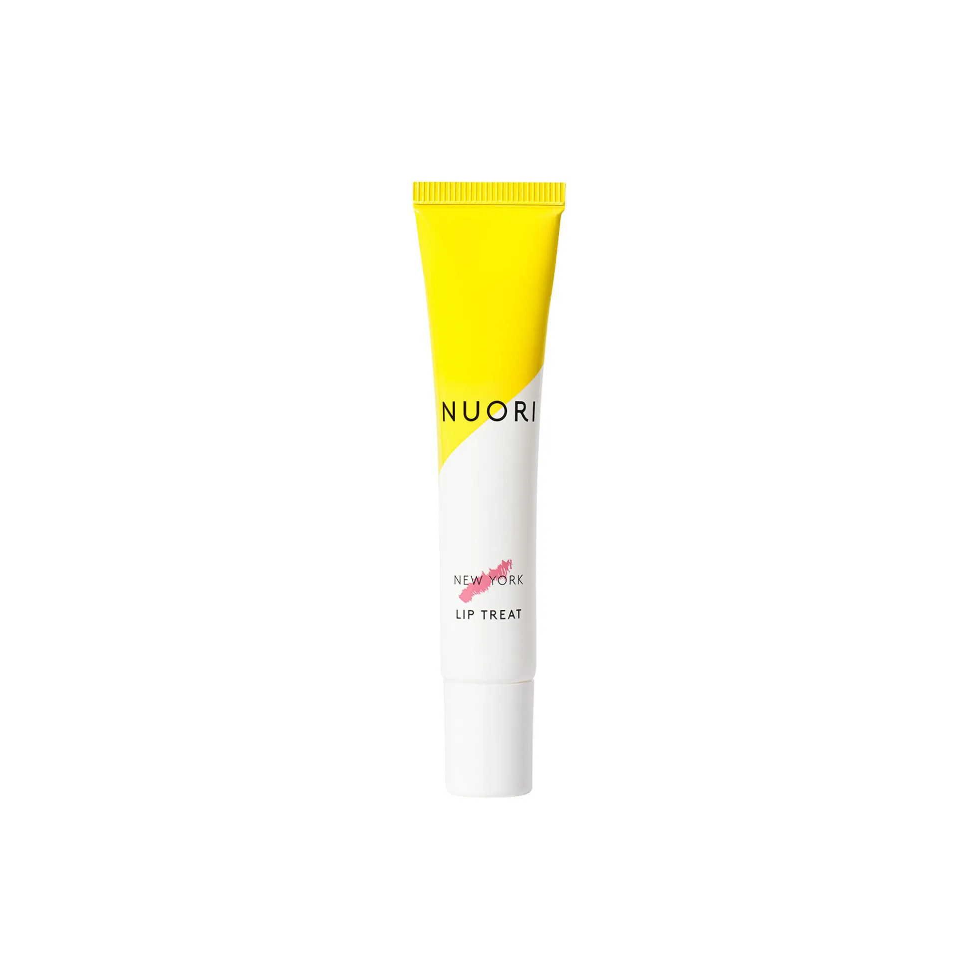 Liptreat New York